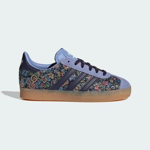 adidas gazelle 35 adidas gazelle 35